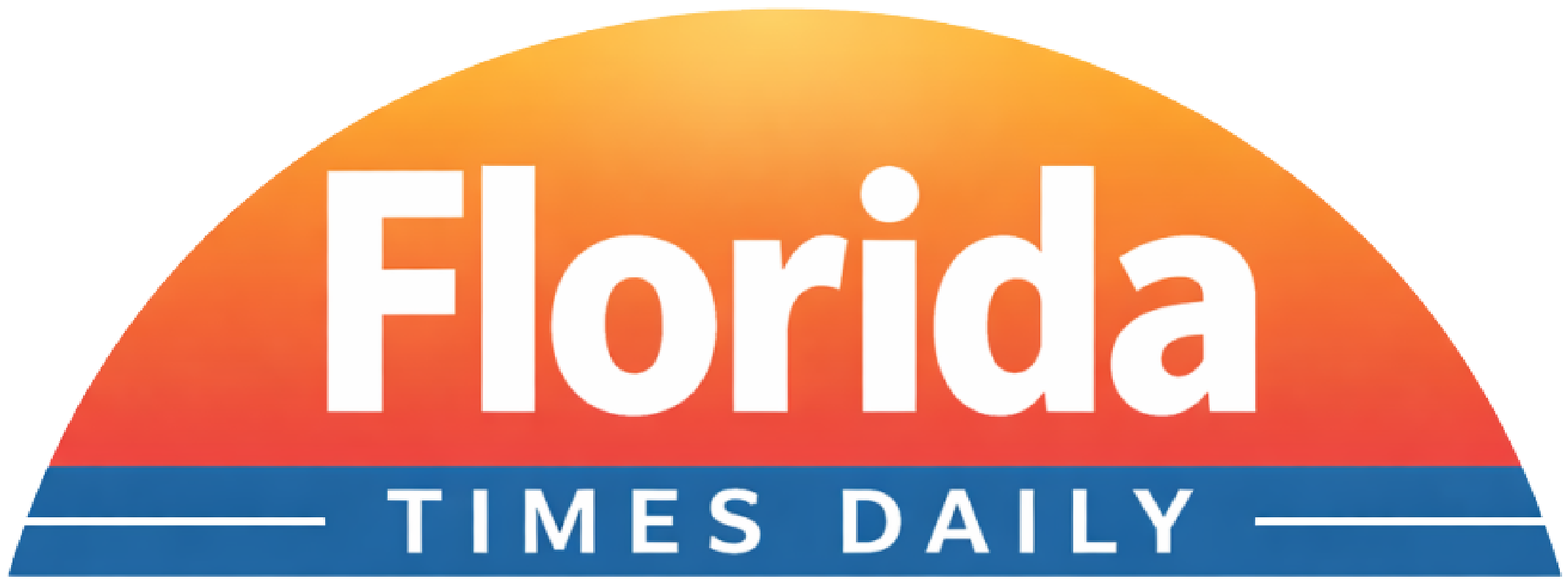 Florida Times Daily