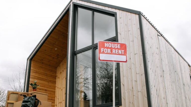 Those Renting in Florida Could End Up Paying More Thanks to Amendment 3: ‘This Amendment Is Too Short-Sighted and Backward’ Florida Renters